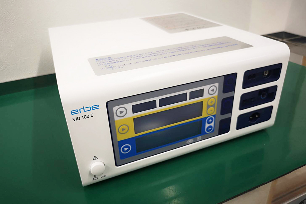 戸田公園駅・ペコ動物病院